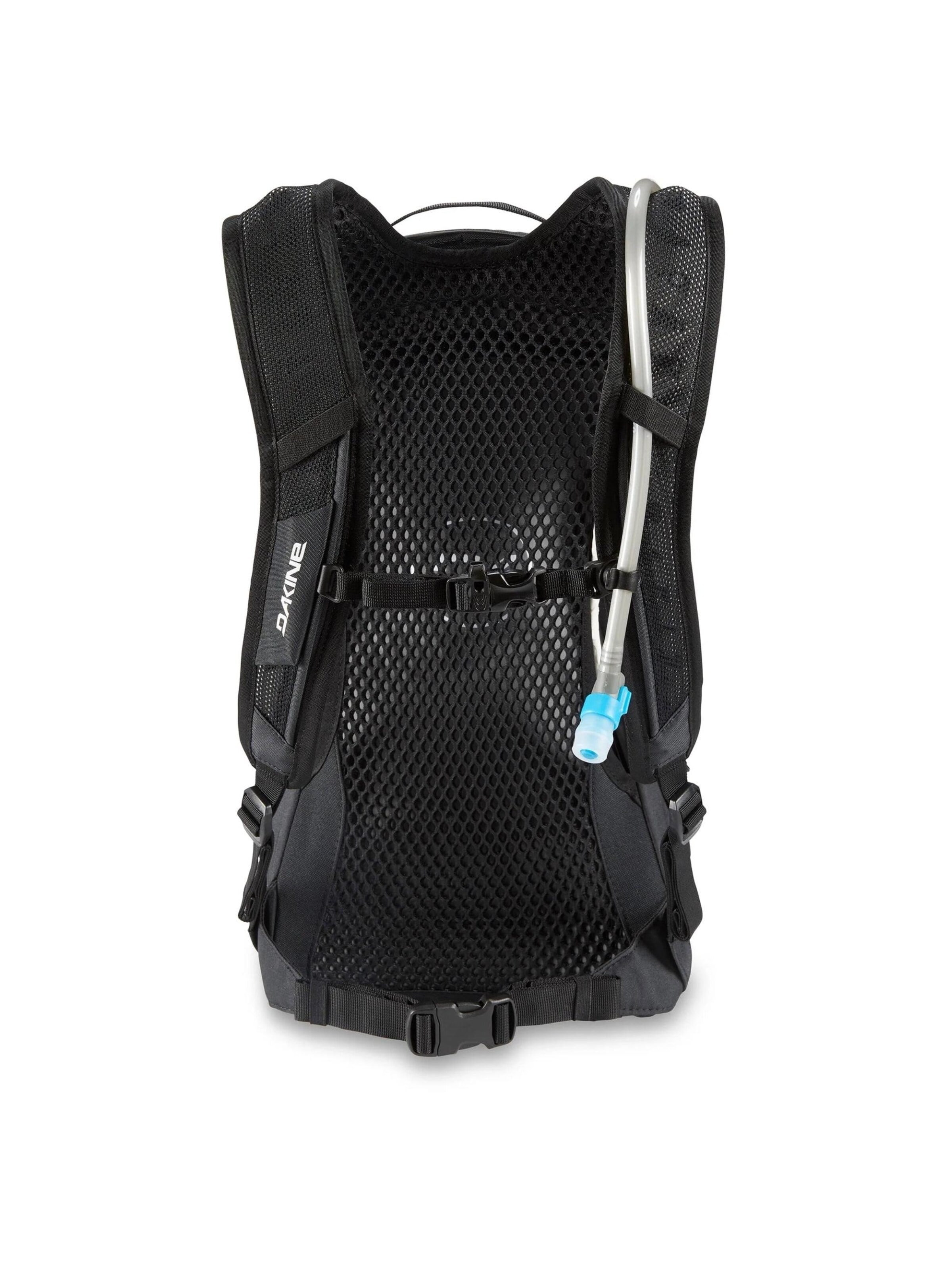 DAKINE Sportrucksack 'Drafter'‌‌‌‌‌‌‌ in Schwarz