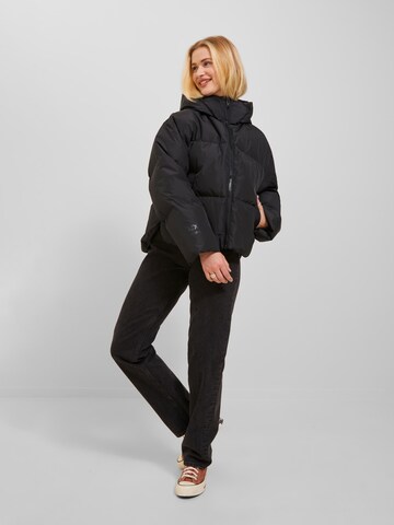 JJXX Between-season jacket 'MISTY' in Black