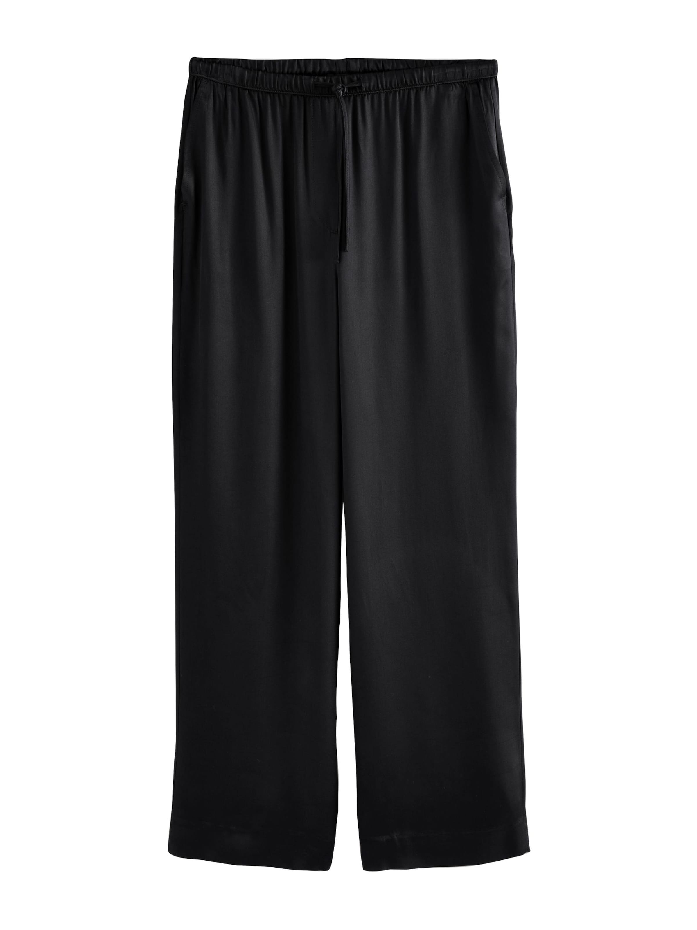 Next Kalhoty - černá, Produkt