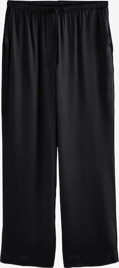 Next Hlače u crna, Pregled proizvoda