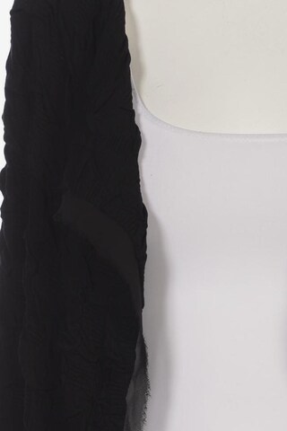 Betty Barclay Sweater & Cardigan in L in Black