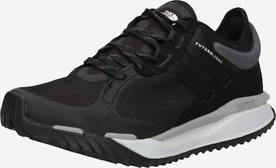 Pantofi 'VECTIV ESCAPE FUTURELIGHT REFLECT' THE NORTH FACE pe negru, Vizualizare produs