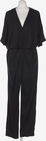Promod Jumpsuit in M in Black: front