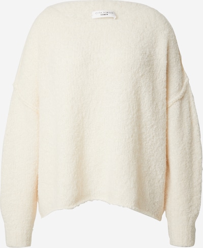 CITA MAASS Neulepaita värissä kerma, Tuotenäkymä