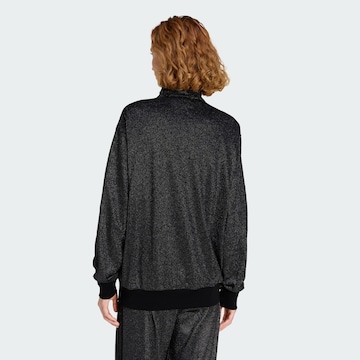ADIDAS ORIGINALS Tréning dzseki - fekete