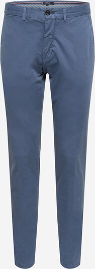 Tommy Hilfiger Tailored Chino trousers in Blue, Item view
