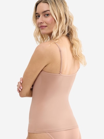 SLOGGI Unterhemd 'Go Blush'‌‌‌‌‌‌ in Mischfarben