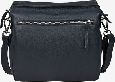 ADAX Crossbody Bag 'Maibritt' in Blue, Item view