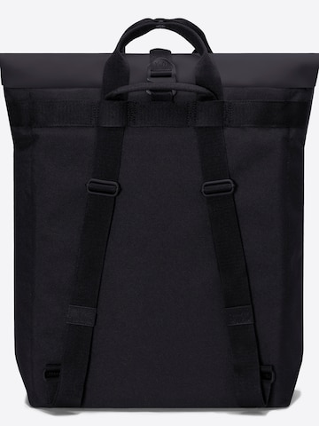 Ucon Acrobatics Backpack 'Lotus Infinity' in Black