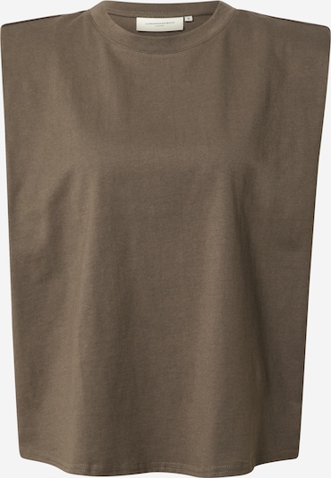 Top 'FAY' Copenhagen Muse di colore marrone, Visualizzazione prodotti