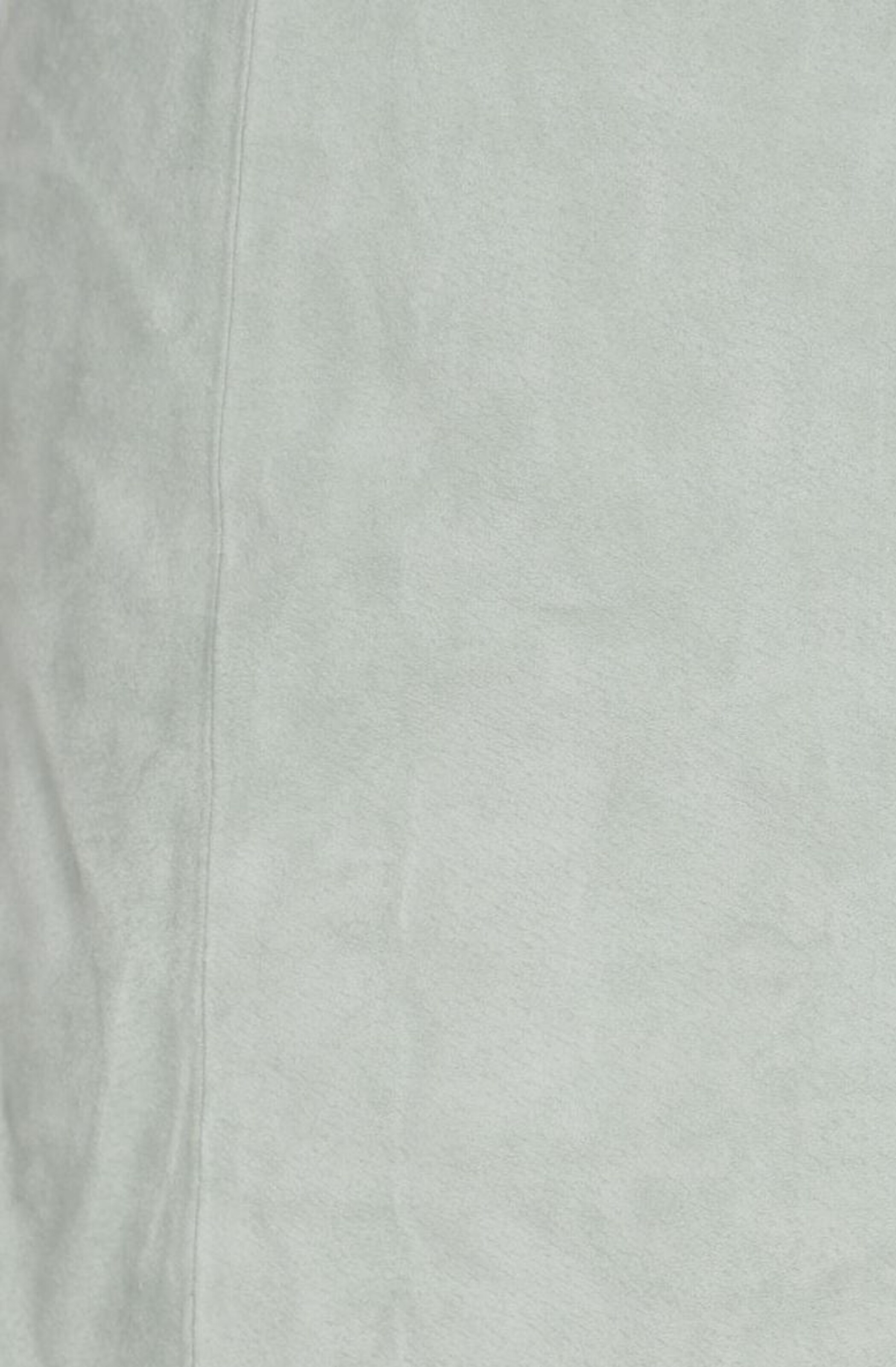 EDITED Rock S in Grün