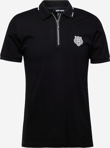 Polo antony morato sale