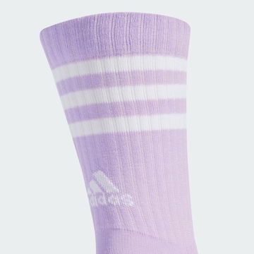 ADIDAS PERFORMANCE Спортивные носки в Зеленый