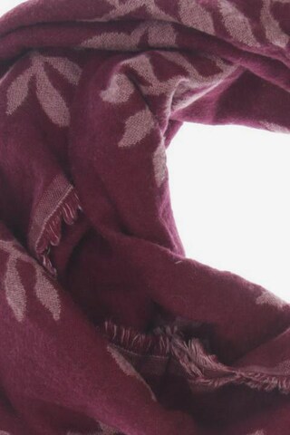 ESPRIT Schal oder Tuch One Size in Rot
