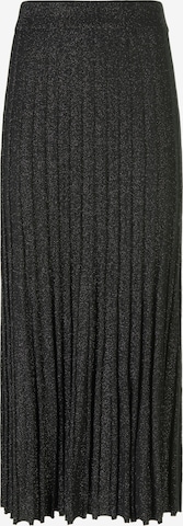 Uta Raasch Skirt in Black: front