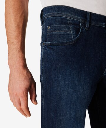 PIONEER Regular Jeans in Blue