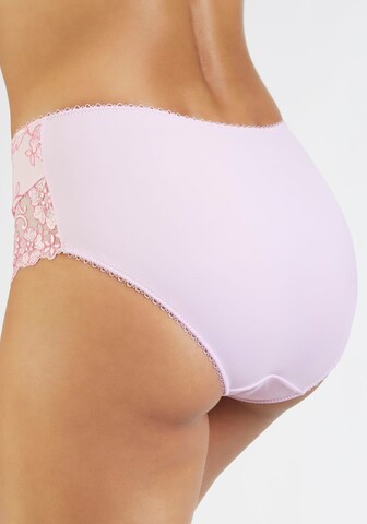 LASCANA - Braga en rosa