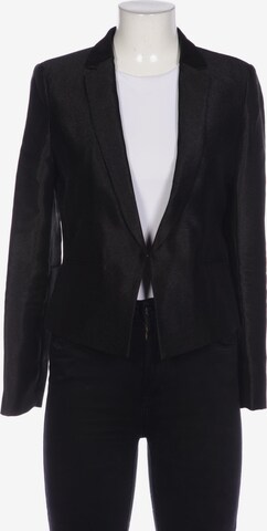 ESPRIT Blazer M in Schwarz: predná strana