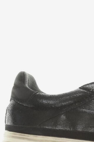 ESPRIT Sneakers & Trainers in 36 in Black