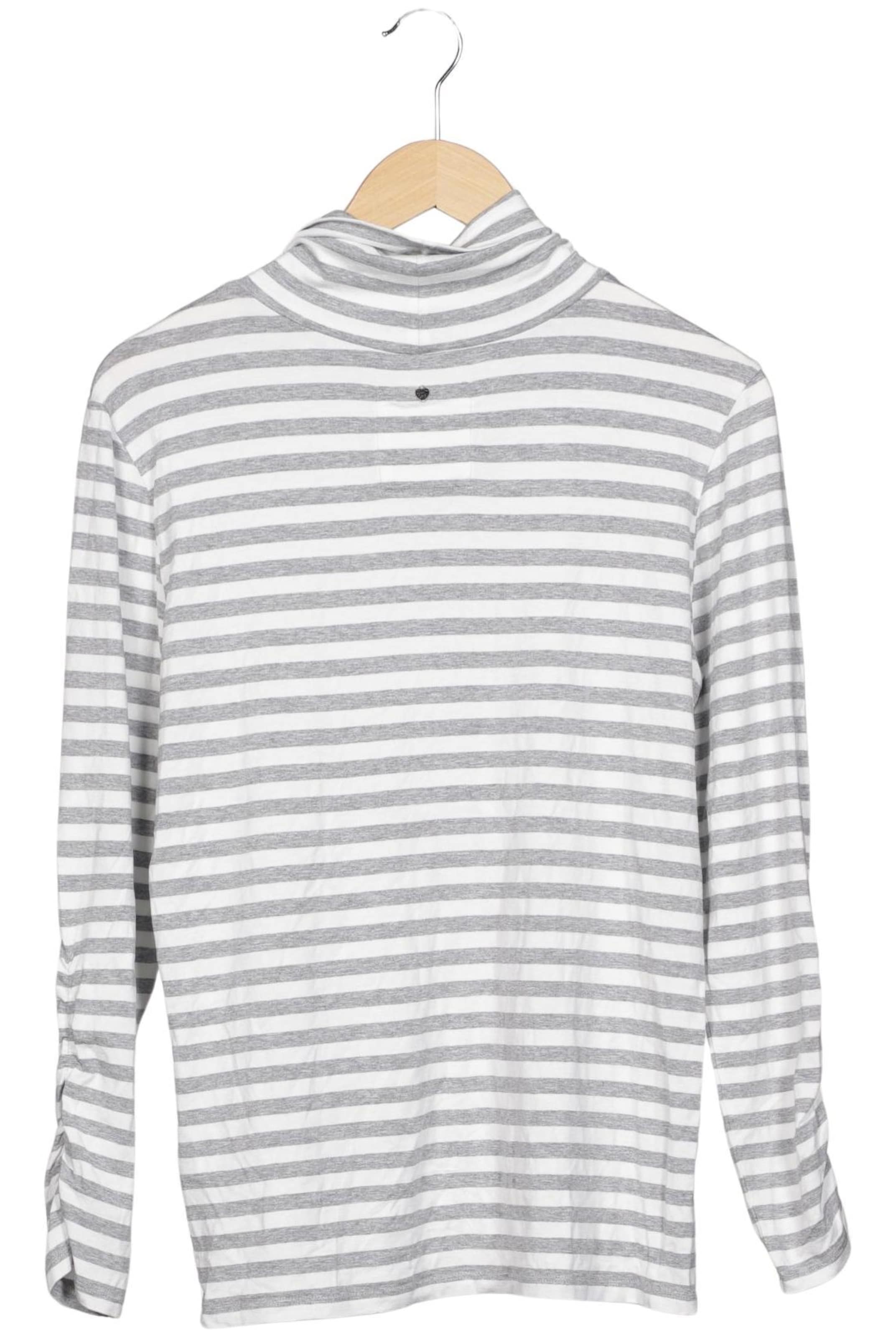 LIEBLINGSSTÜCK Langarmshirt XL in Mischfarben