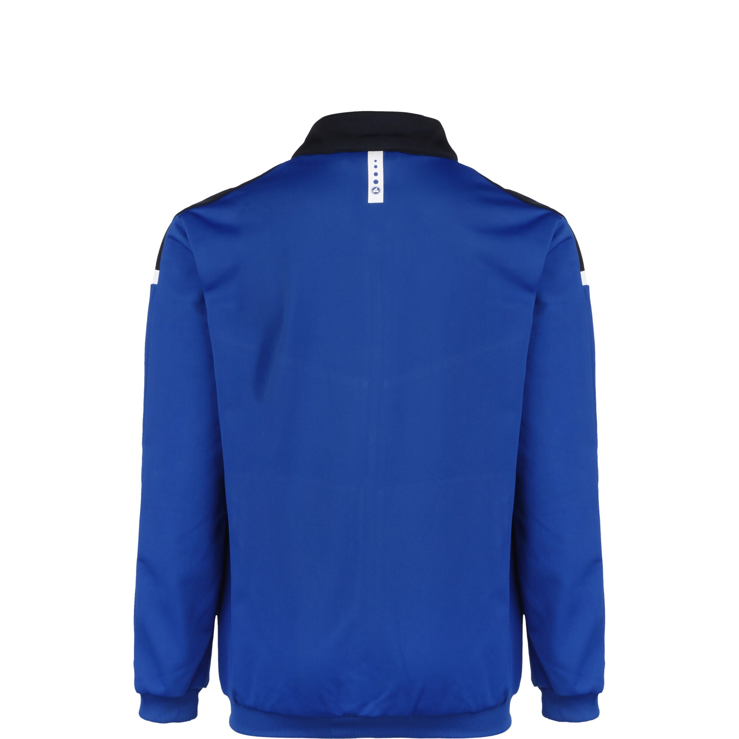 JAKO Sportdzseki - kék