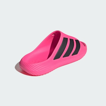 Claquettes / Tongs 'Purechill' ADIDAS SPORTSWEAR en rose