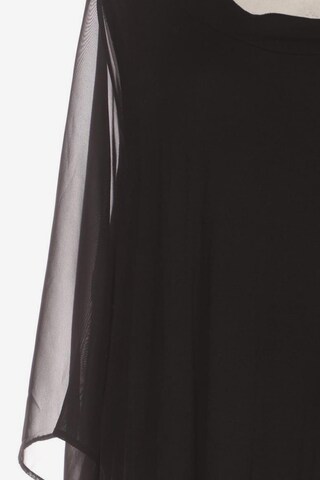 MIAMODA Blouse & Tunic in 8XL in Black