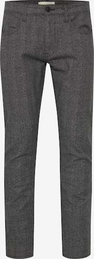 BLEND Chinohose 'BHMASON pant' in 28/30 in schwarz, Produktansicht
