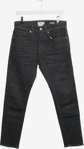 Closed Jeans 29 in Grau: predná strana