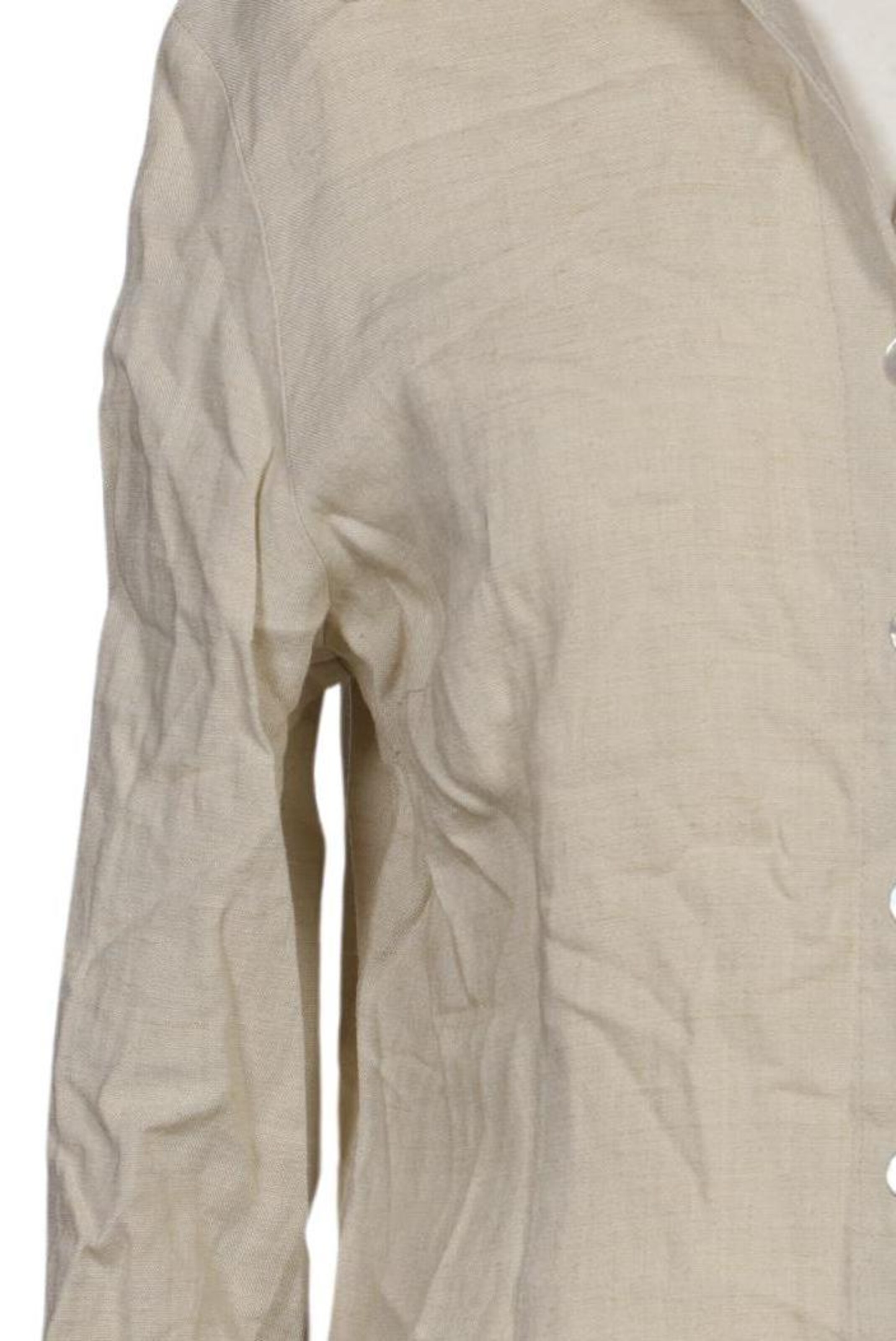 APART Dress in S in Beige