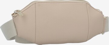 BREE Gürteltasche 'Tana 10 ' in Beige