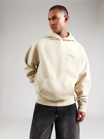 Pegador Свитшот 'Peres' в Зеленый