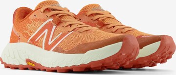 new balance Loopschoen 'Hierro' in Oranje