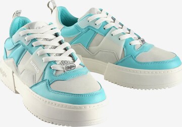 Sneaker Shoes Buffalo Rse V2 Women's Trainers Buffalo RSE V2