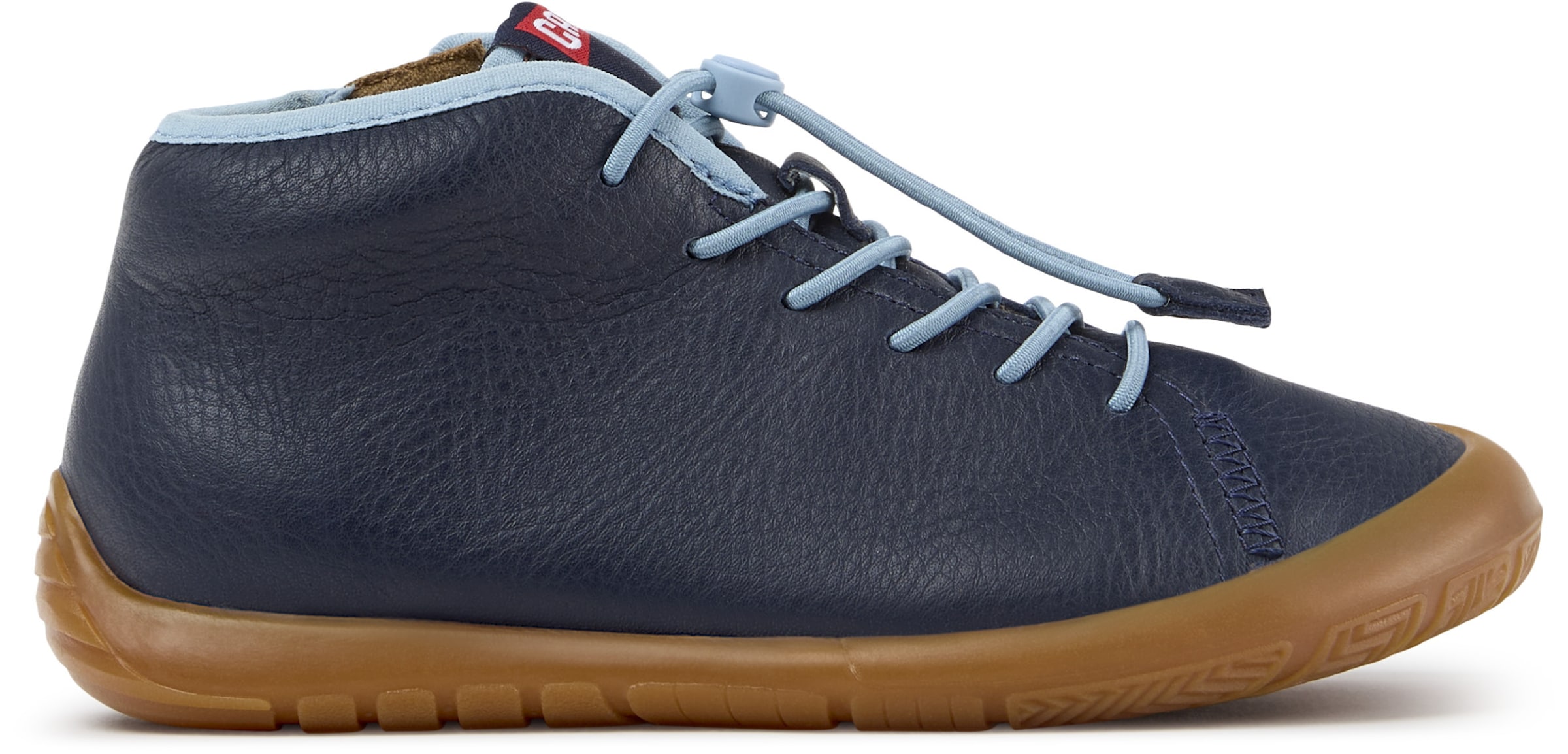 CAMPER - Zapatillas deportivas en azul