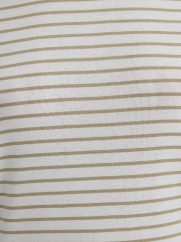 Mavi Shirt 'Semi' in Beige