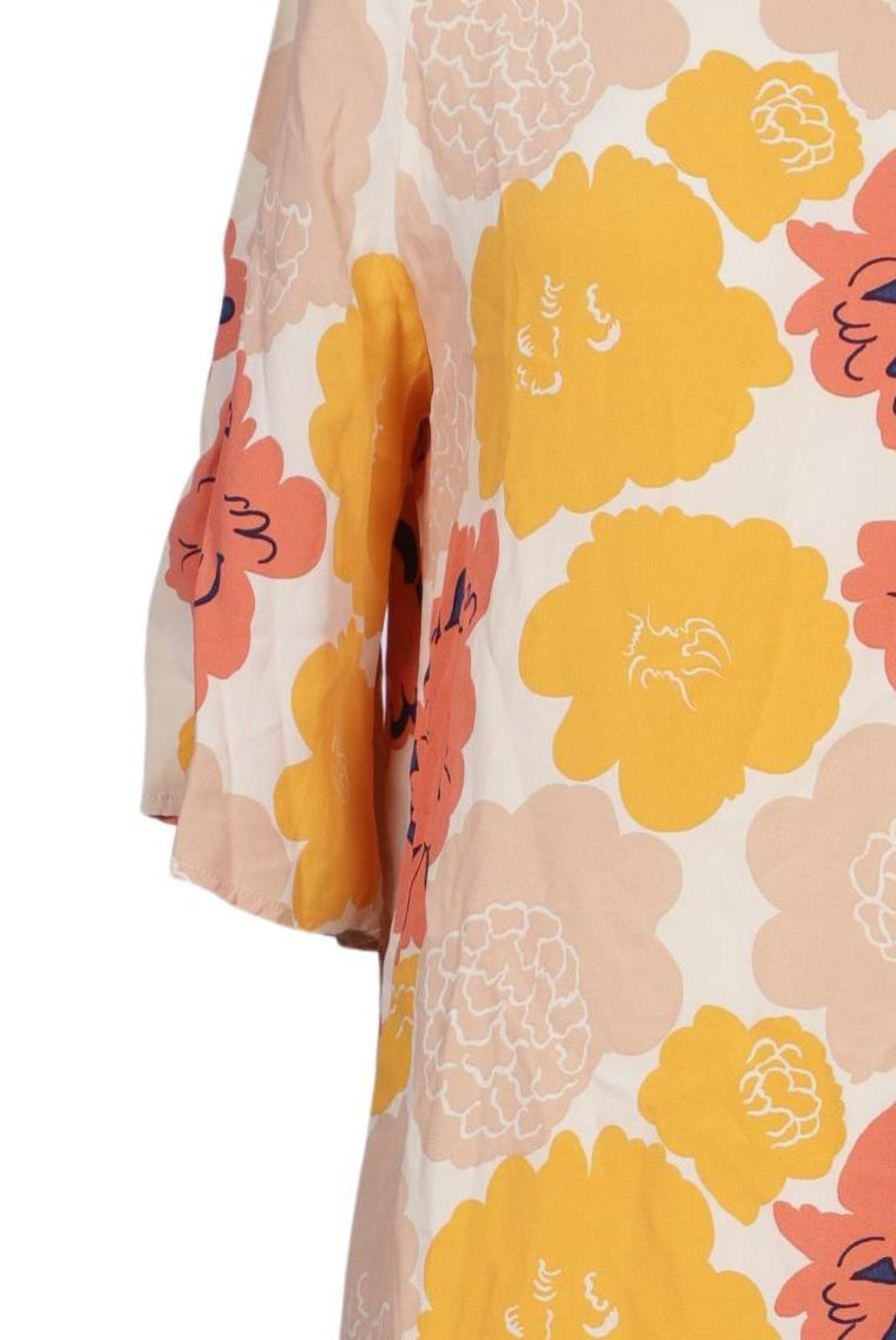 Marimekko Kleid S in Mischfarben