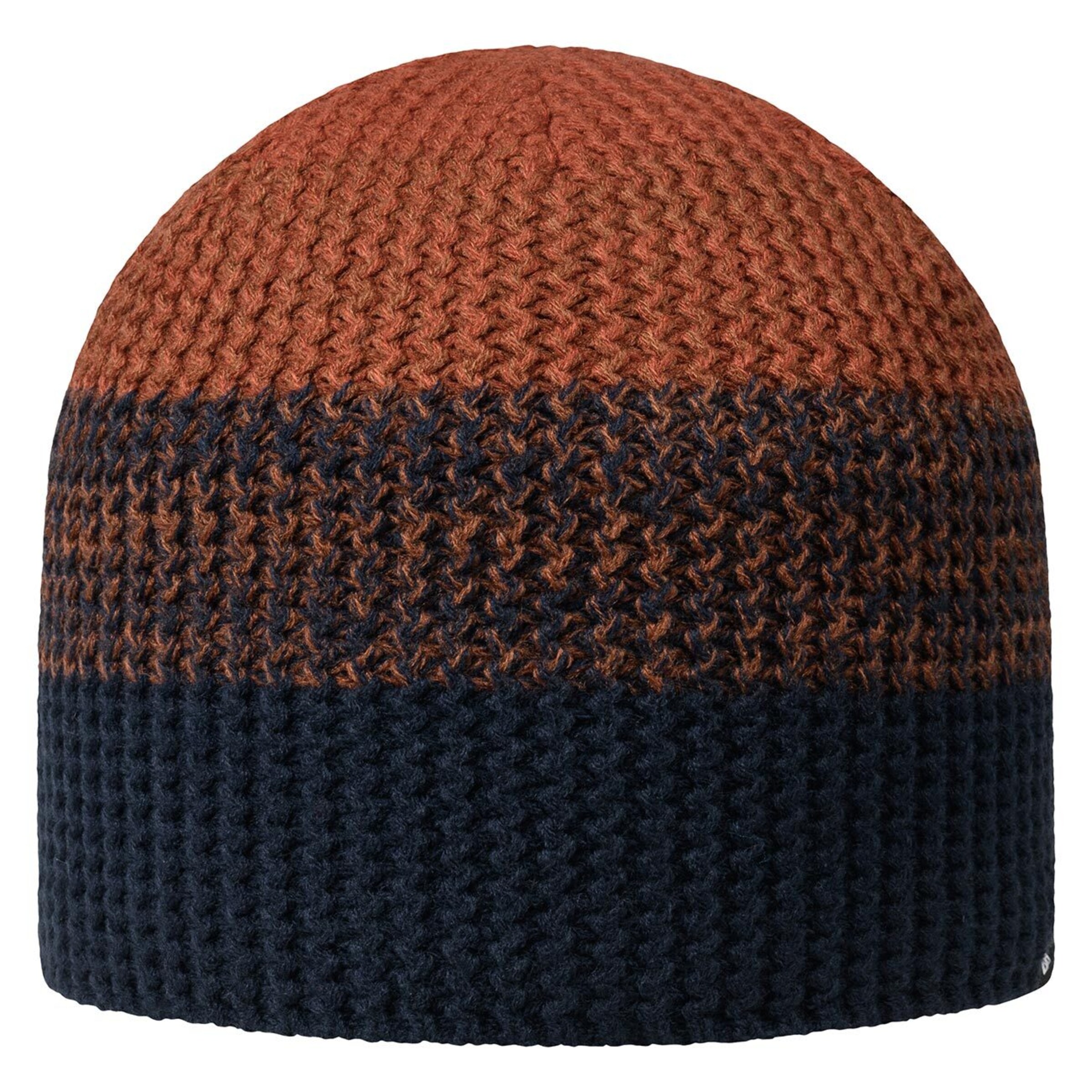 GIESSWEIN Friesling  'Friesling ' in Braun: Vorderseite