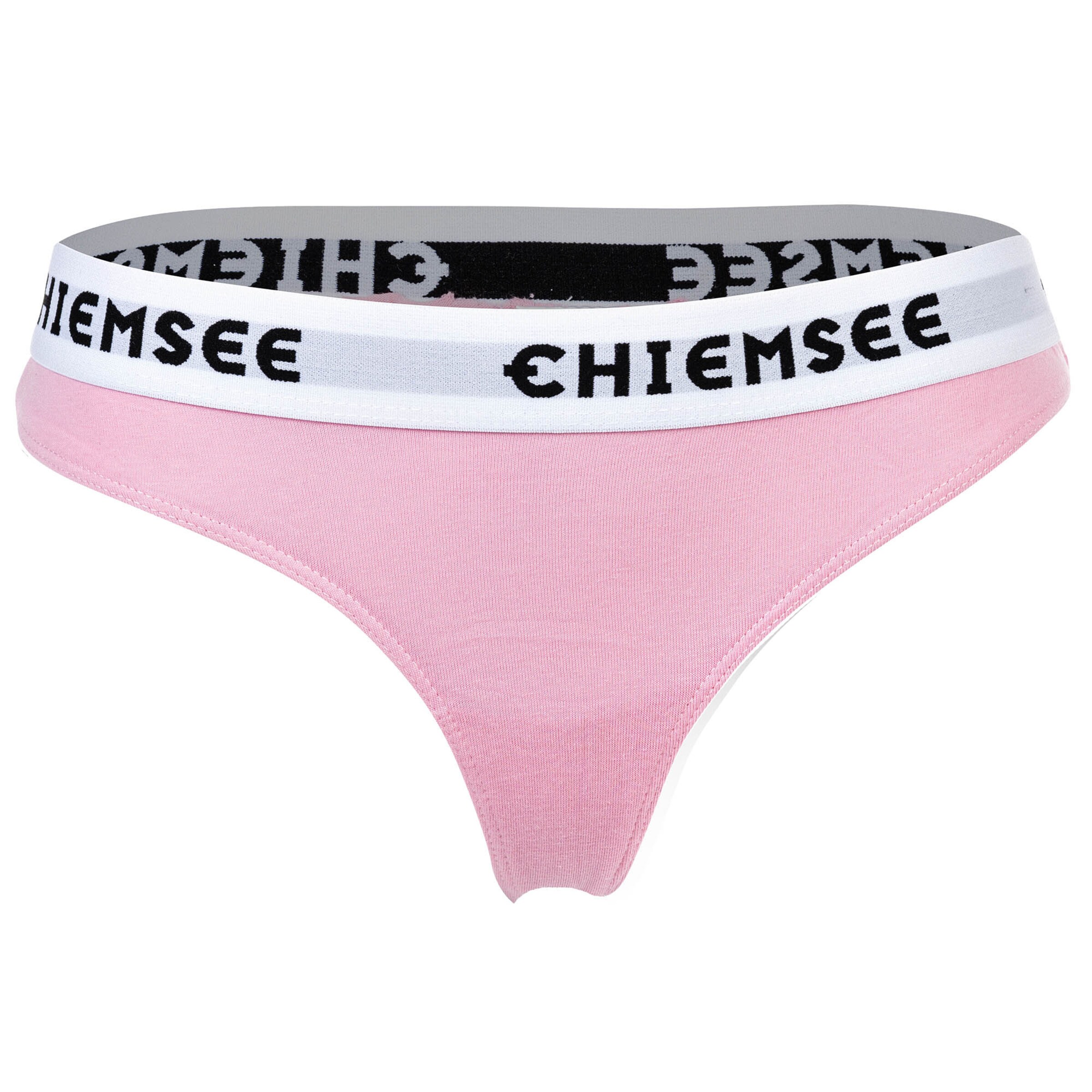 CHIEMSEE String in Mischfarben