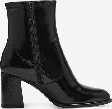 Bottines TAMARIS en noir