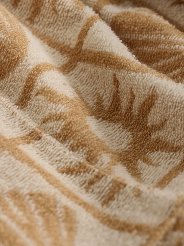 NextKomplet - bež boja