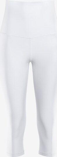Winshape Športové nohavice 'HWL212C' - biela, Produkt