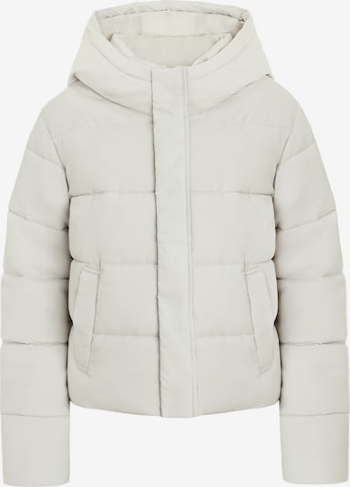 NoWear Zimní bunda - bílá, Produkt