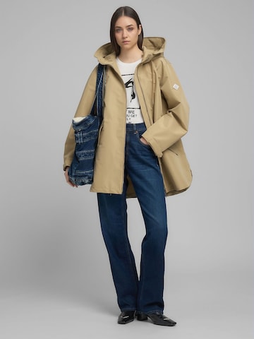 REPLAY Loosefit Jeans in Blau