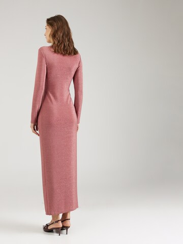 WAL G. Dress 'JULIET' in Pink