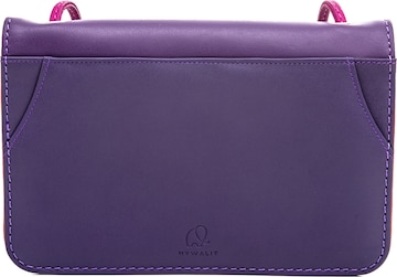 mywalit Crossbody Bag in Purple