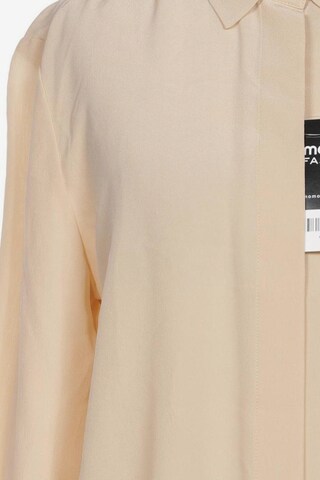 & Other Stories Blouse & Tunic in S in Beige