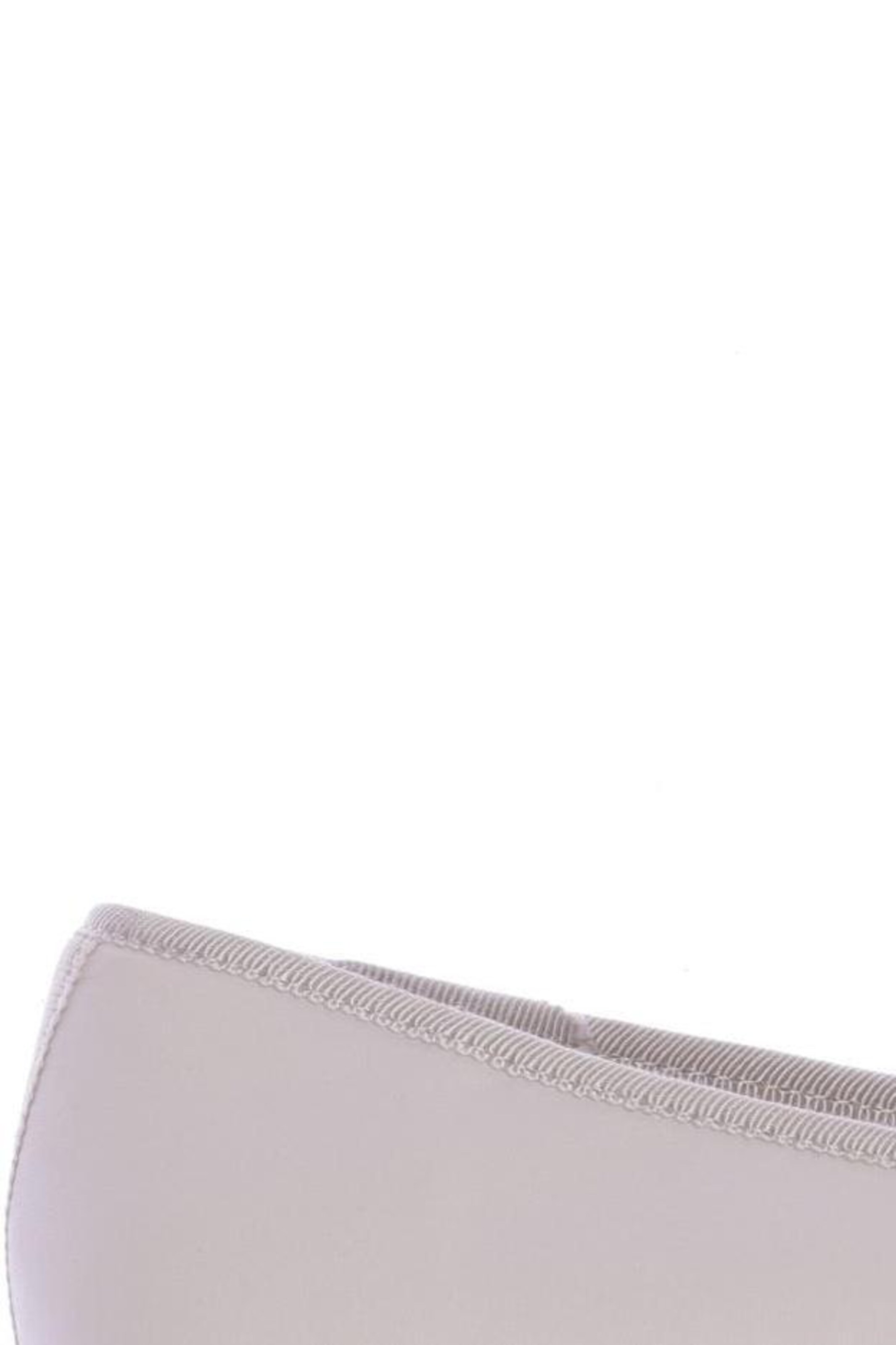 Next Ballerina 38 in Grau