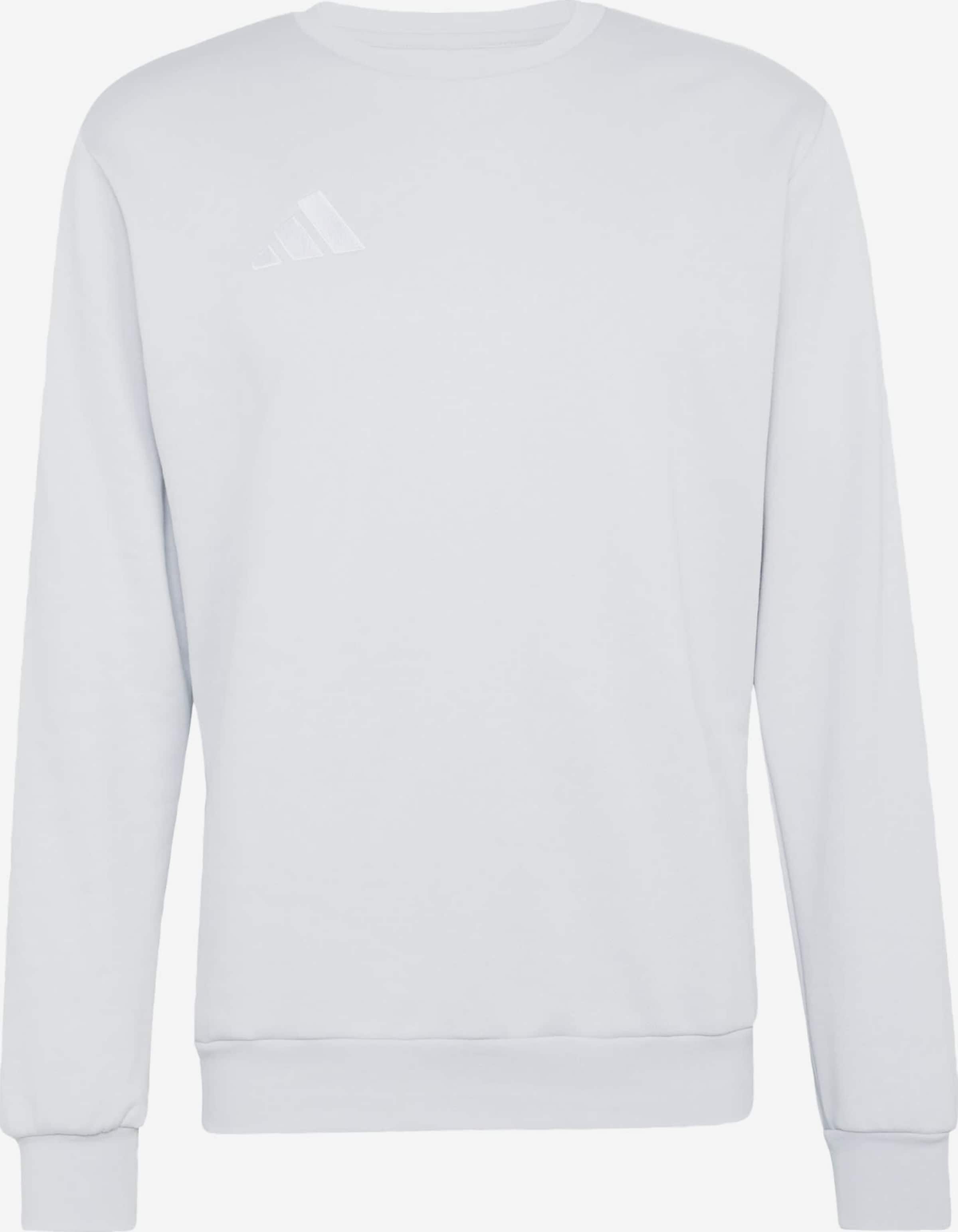 ADIDAS PERFORMANCE Hanorac sport 'Entrada26'