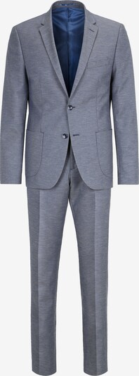 Steffen Klein Suit in Dark blue, Item view